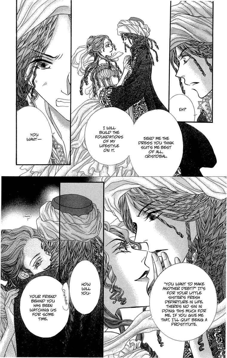 Page 17 Chapter 10.5 Lega no 13