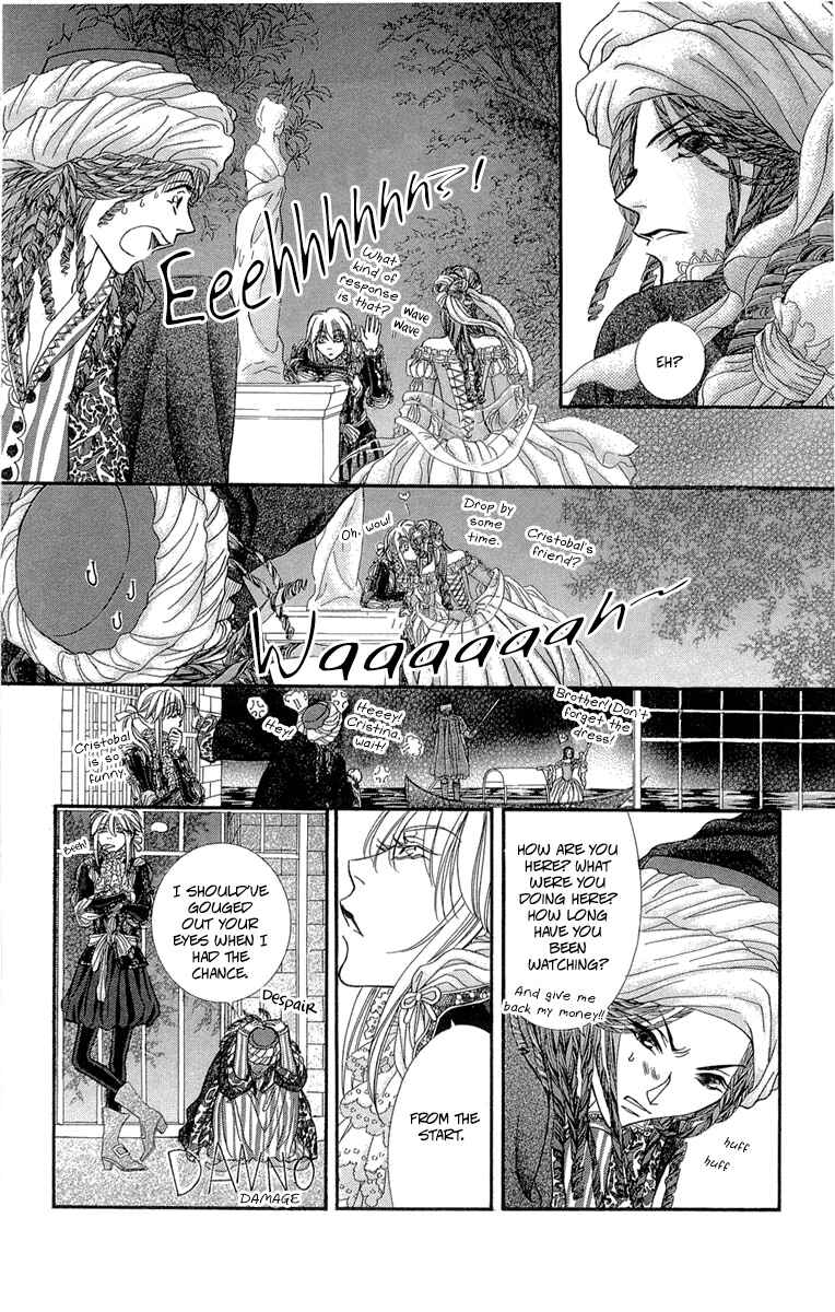 Page 18 Chapter 10.5 Lega no 13