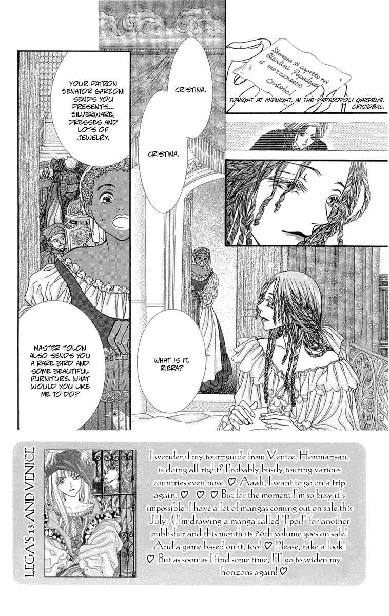 Page 2 Chapter 10.5 Lega no 13