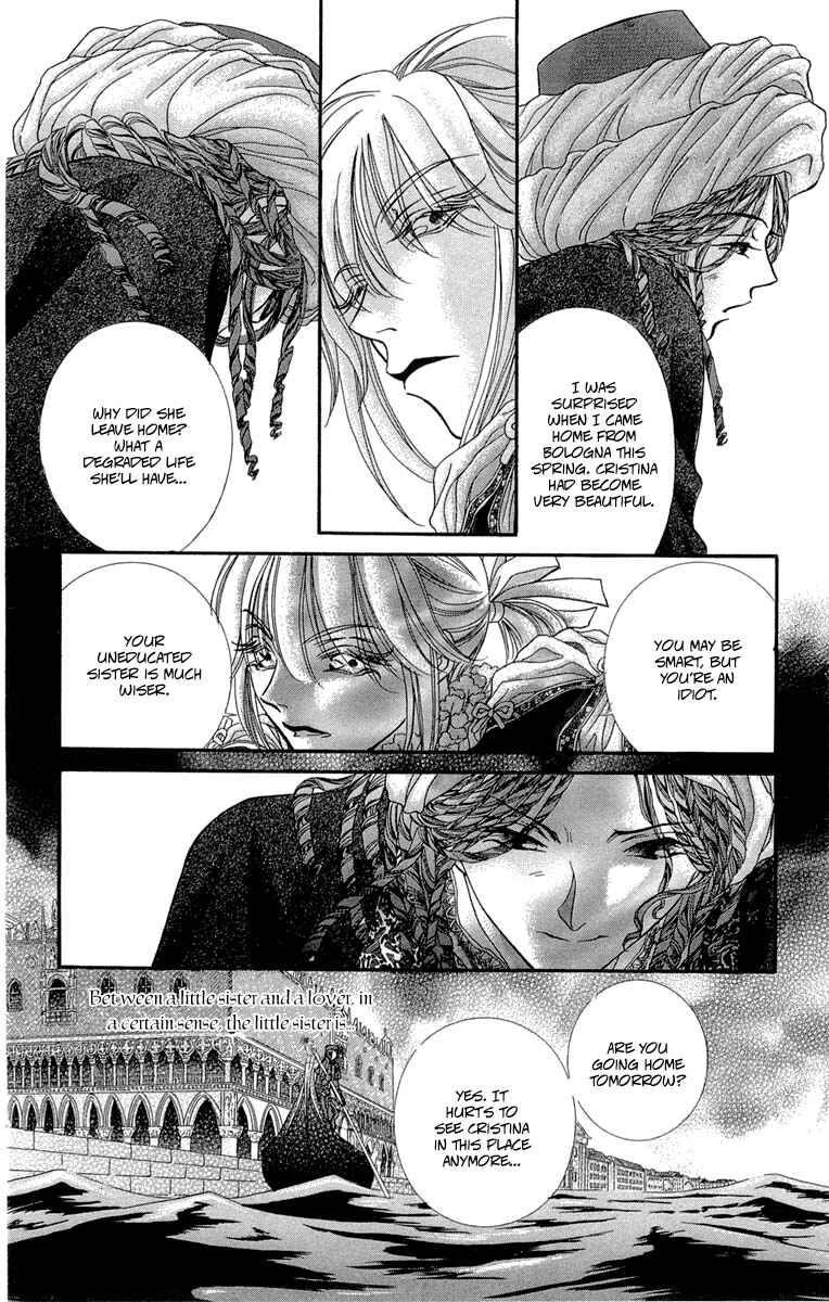 Page 20 Chapter 10.5 Lega no 13