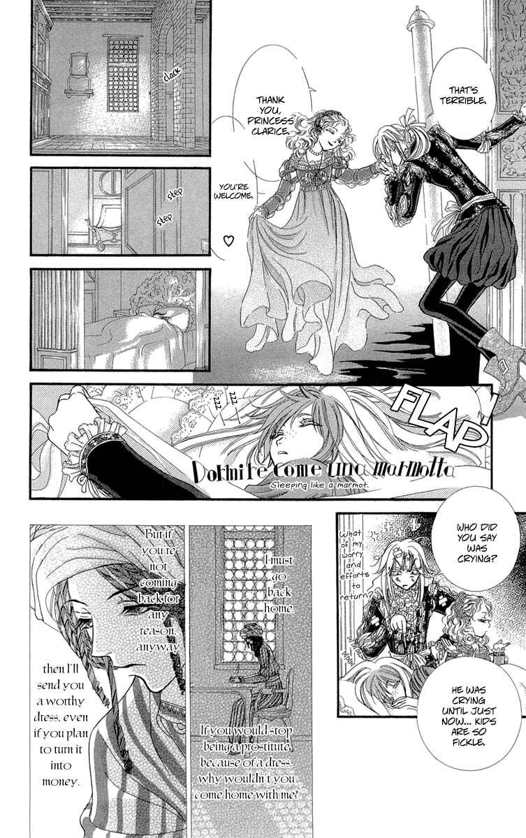 Page 22 Chapter 10.5 Lega no 13