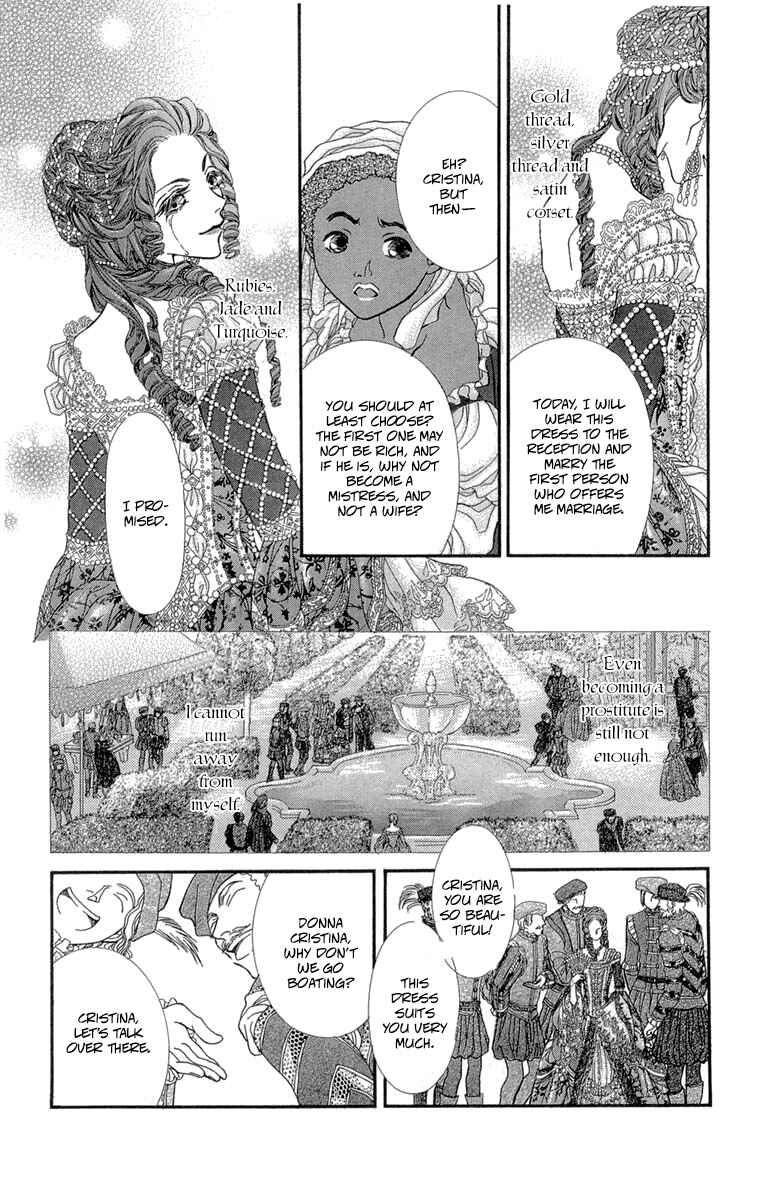 Page 27 Chapter 10.5 Lega no 13
