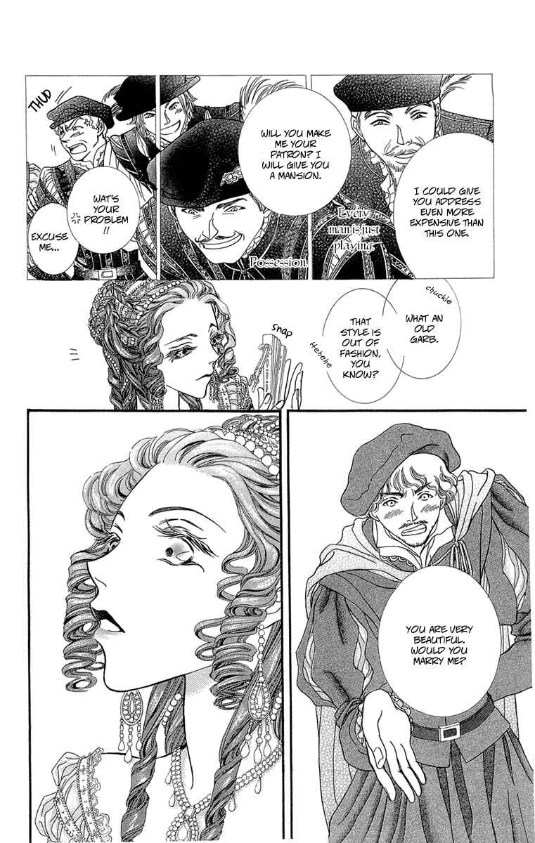 Page 28 Chapter 10.5 Lega no 13