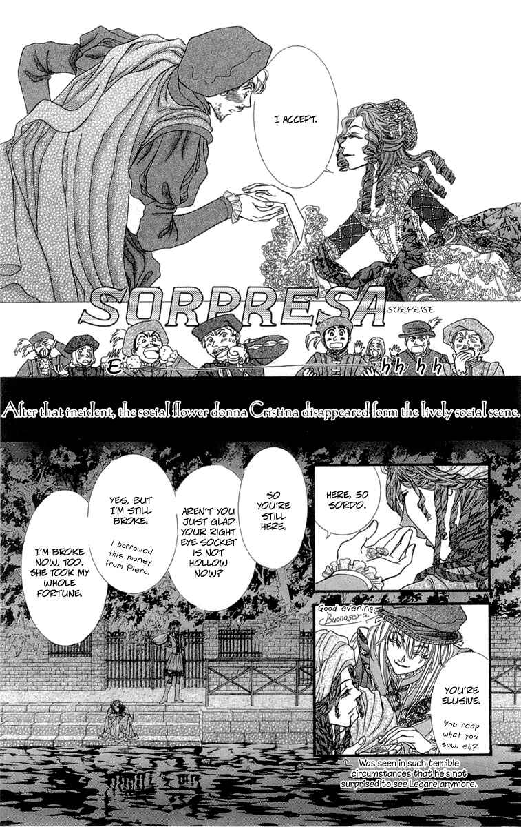 Page 29 Chapter 10.5 Lega no 13