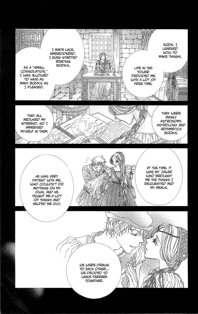 Page 35 Chapter 10.5 Lega no 13