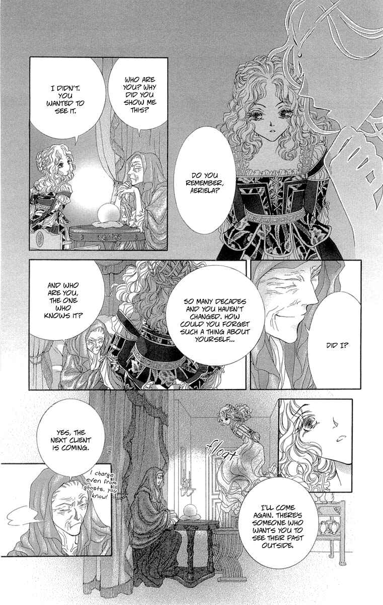 Page 39 Chapter 10.5 Lega no 13