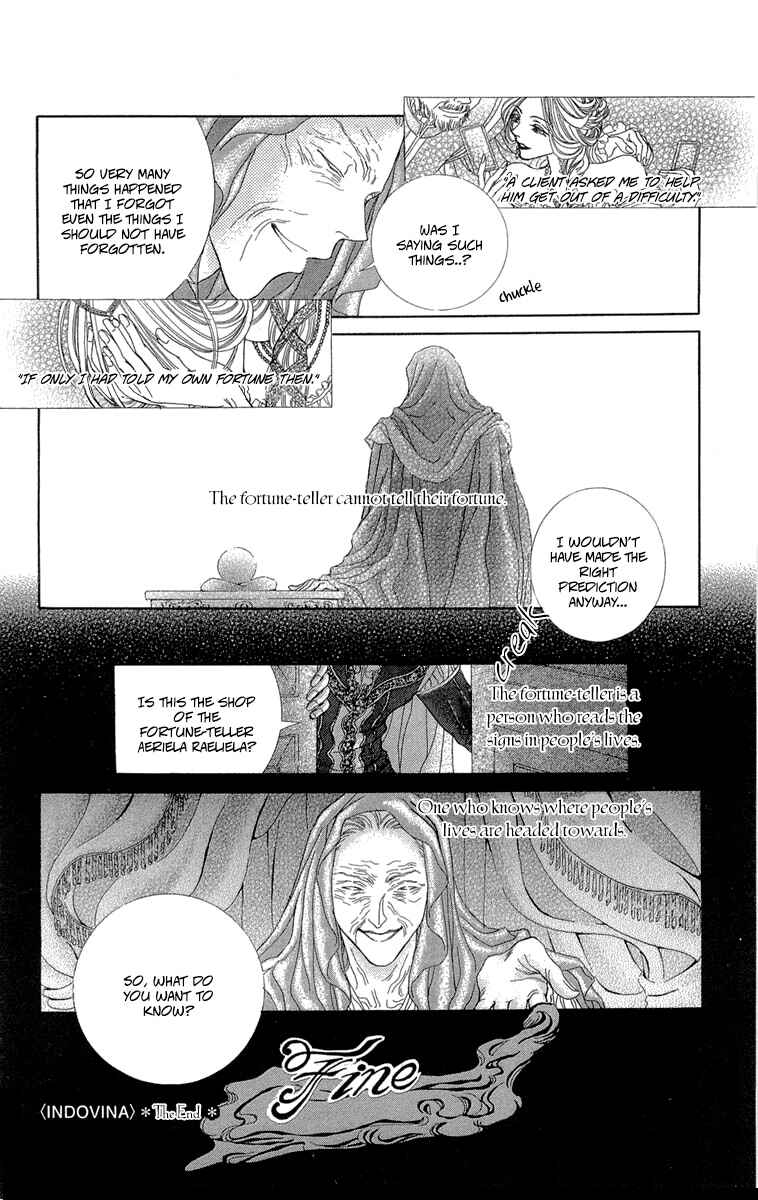 Page 40 Chapter 10.5 Lega no 13