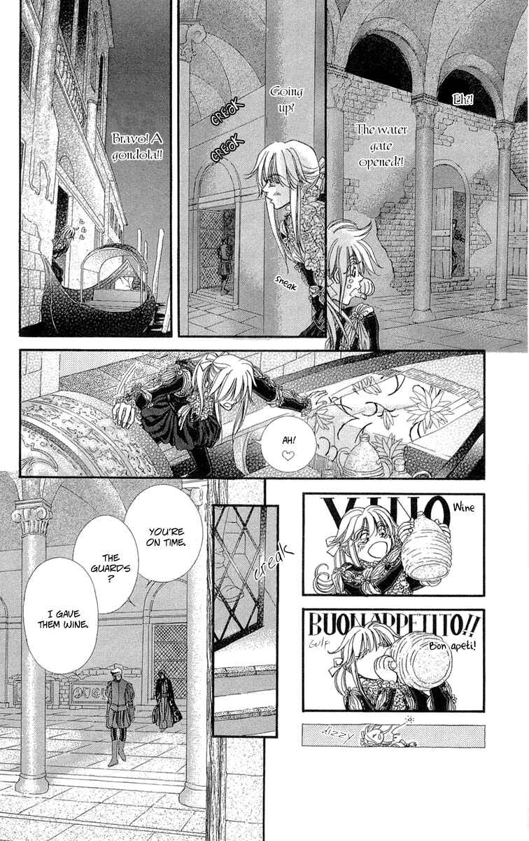 Page 8 Chapter 10.5 Lega no 13
