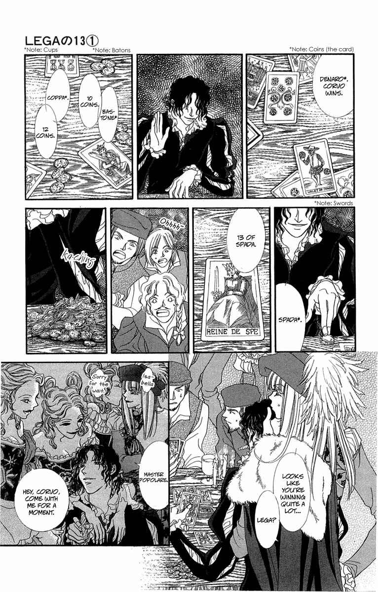 Page 11 Chapter 2 Lega no 13