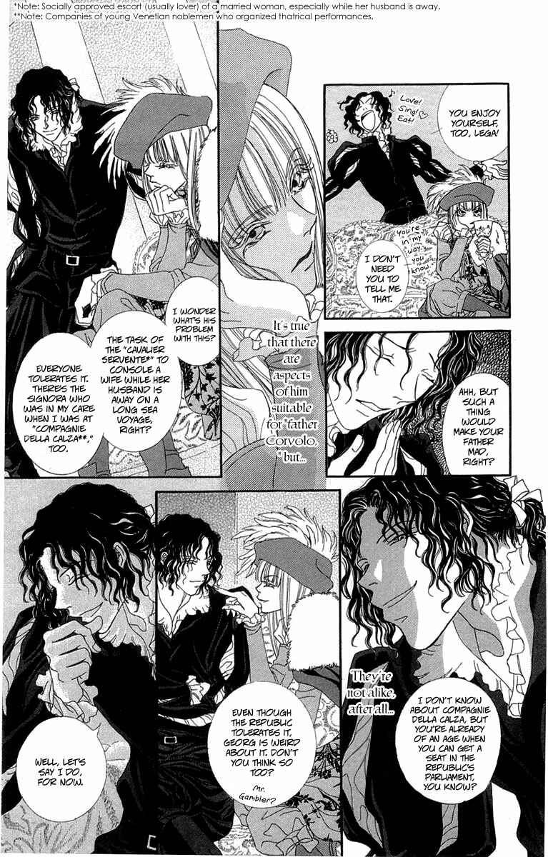 Page 13 Chapter 2 Lega no 13