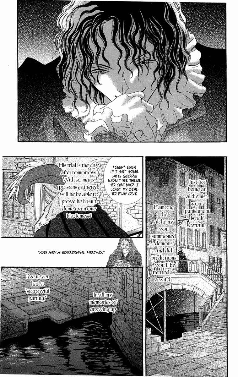 Page 17 Chapter 2 Lega no 13
