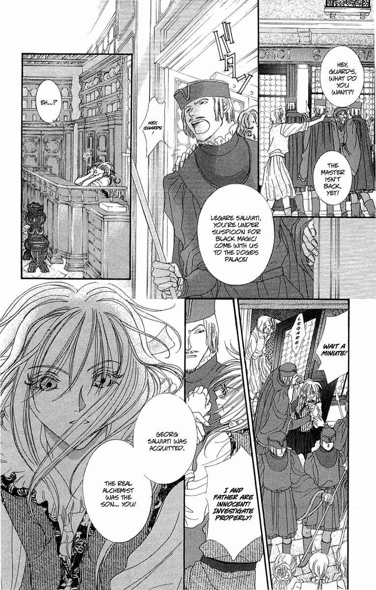 Page 20 Chapter 2 Lega no 13