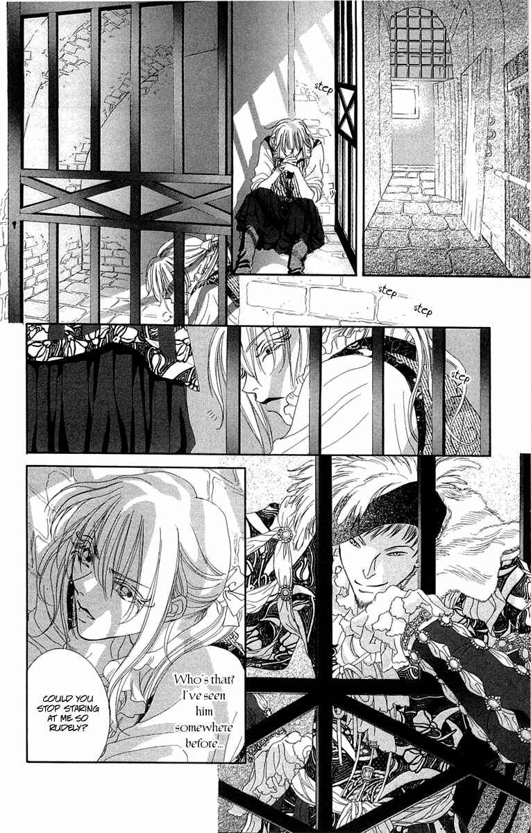 Page 24 Chapter 2 Lega no 13
