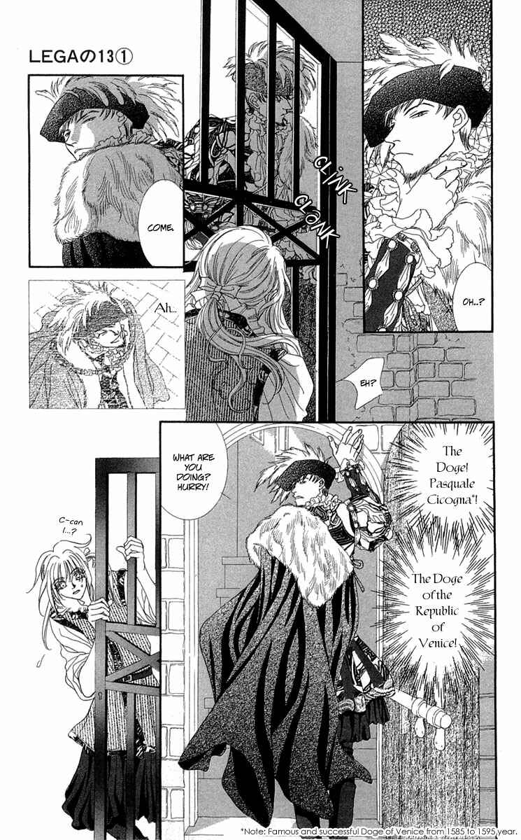 Page 25 Chapter 2 Lega no 13
