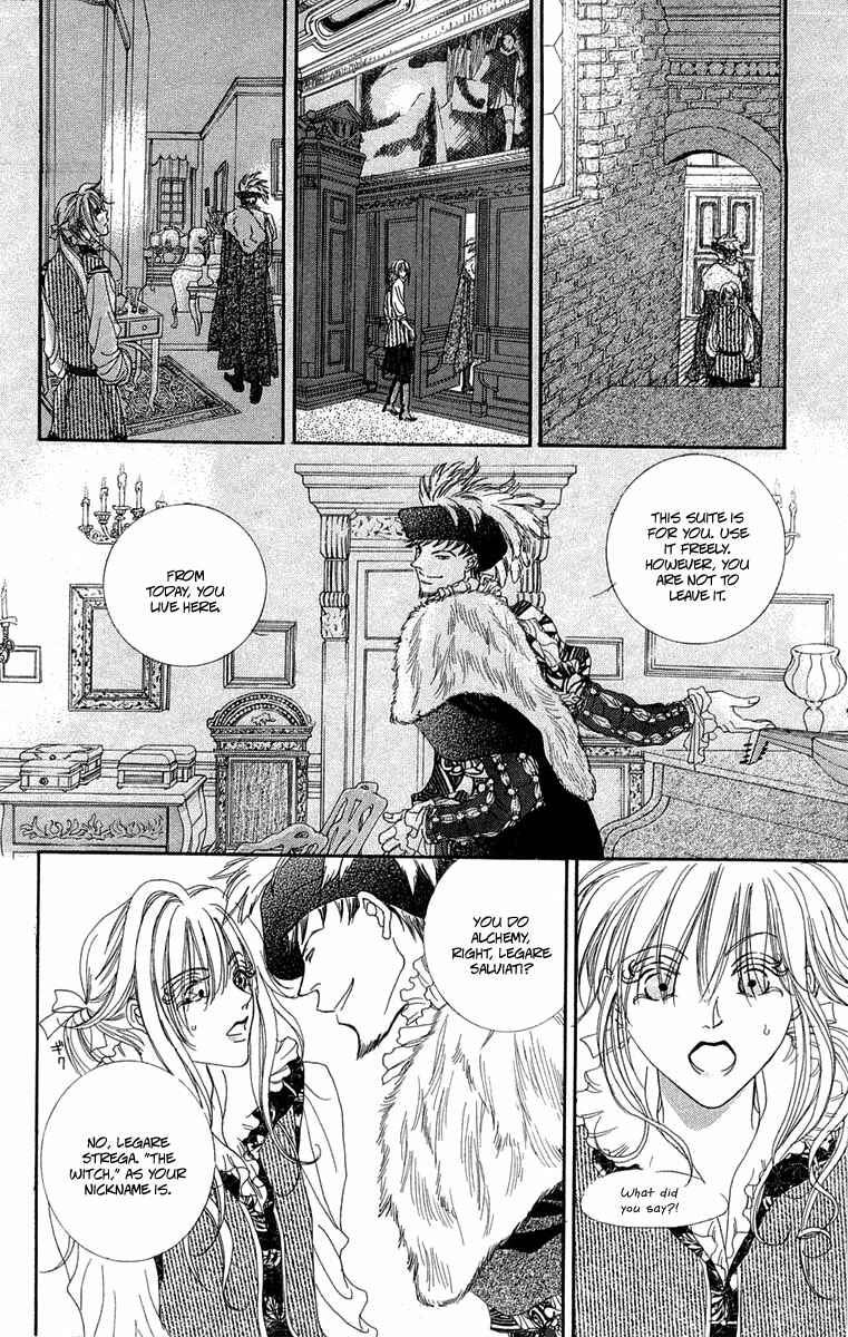 Page 26 Chapter 2 Lega no 13