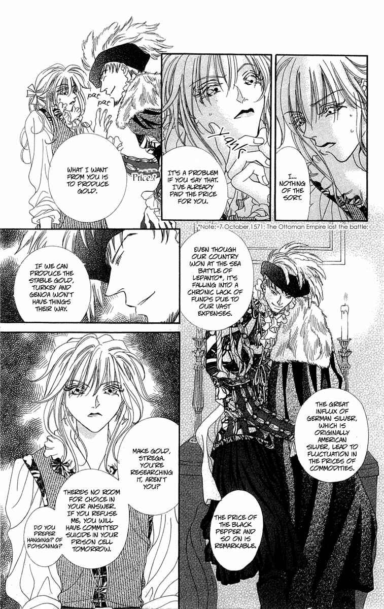 Page 27 Chapter 2 Lega no 13