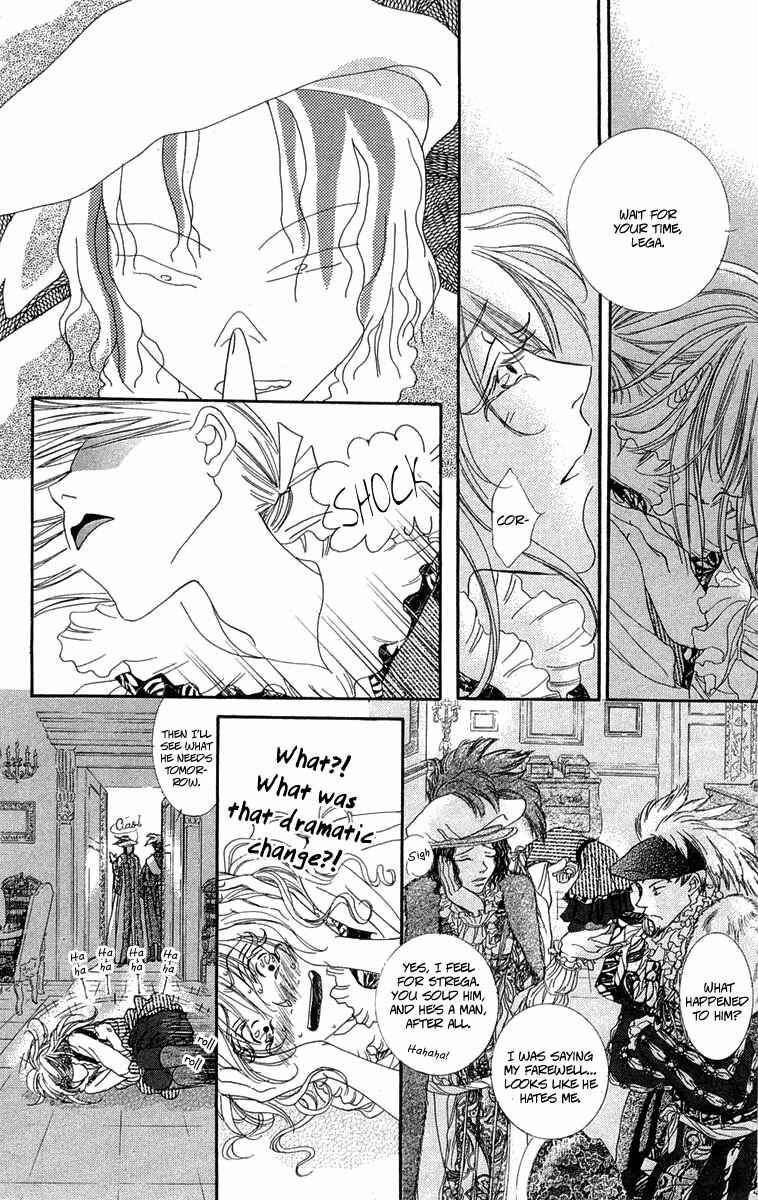 Page 30 Chapter 2 Lega no 13