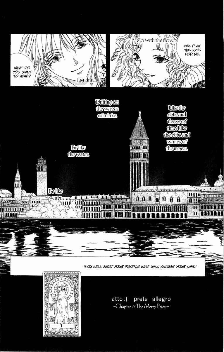 Page 32 Chapter 2 Lega no 13