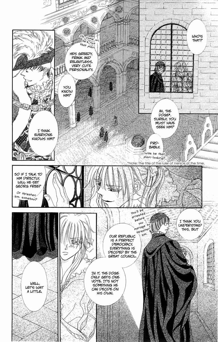 Page 4 Chapter 2 Lega no 13