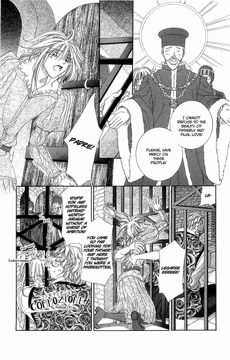 Page 5 Chapter 2 Lega no 13