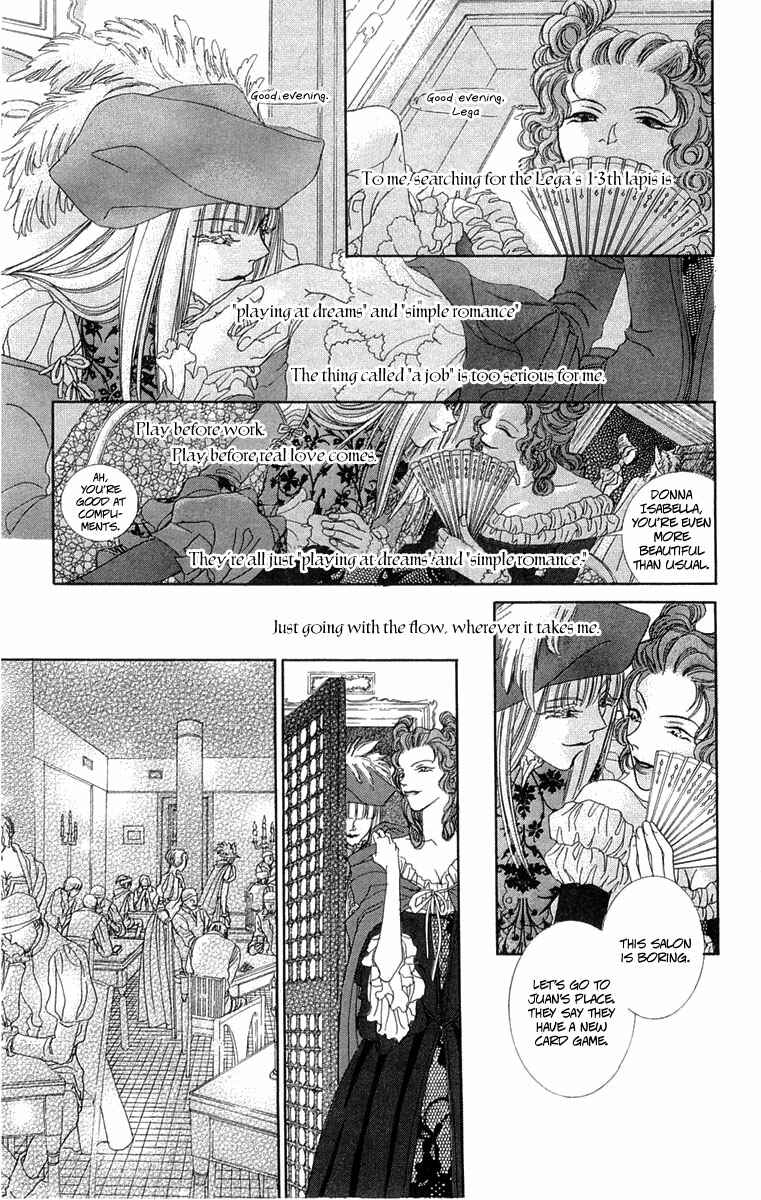 Page 9 Chapter 2 Lega no 13