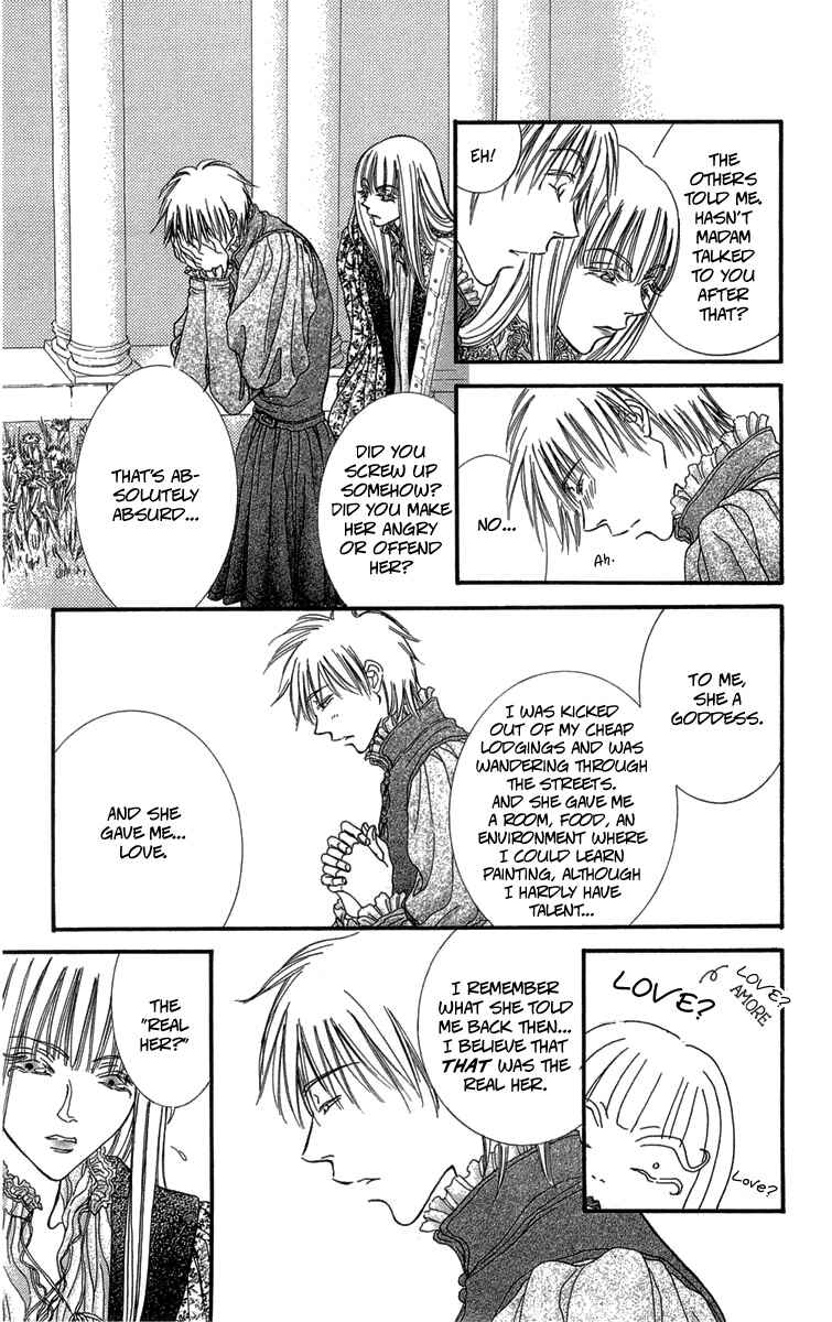 Page 13 Chapter 16 Lega no 13