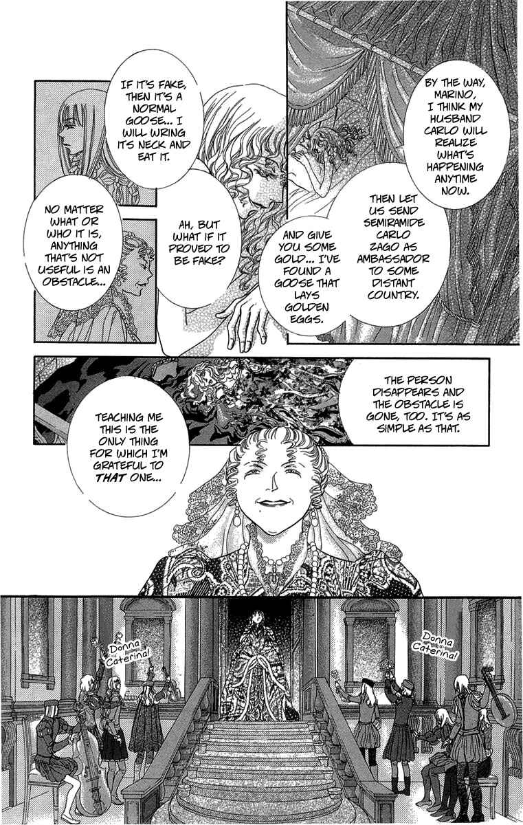 Page 16 Chapter 16 Lega no 13