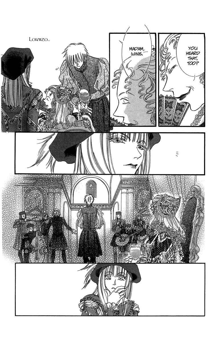 Page 18 Chapter 16 Lega no 13