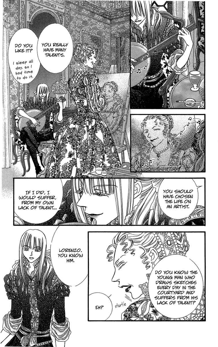 Page 19 Chapter 16 Lega no 13
