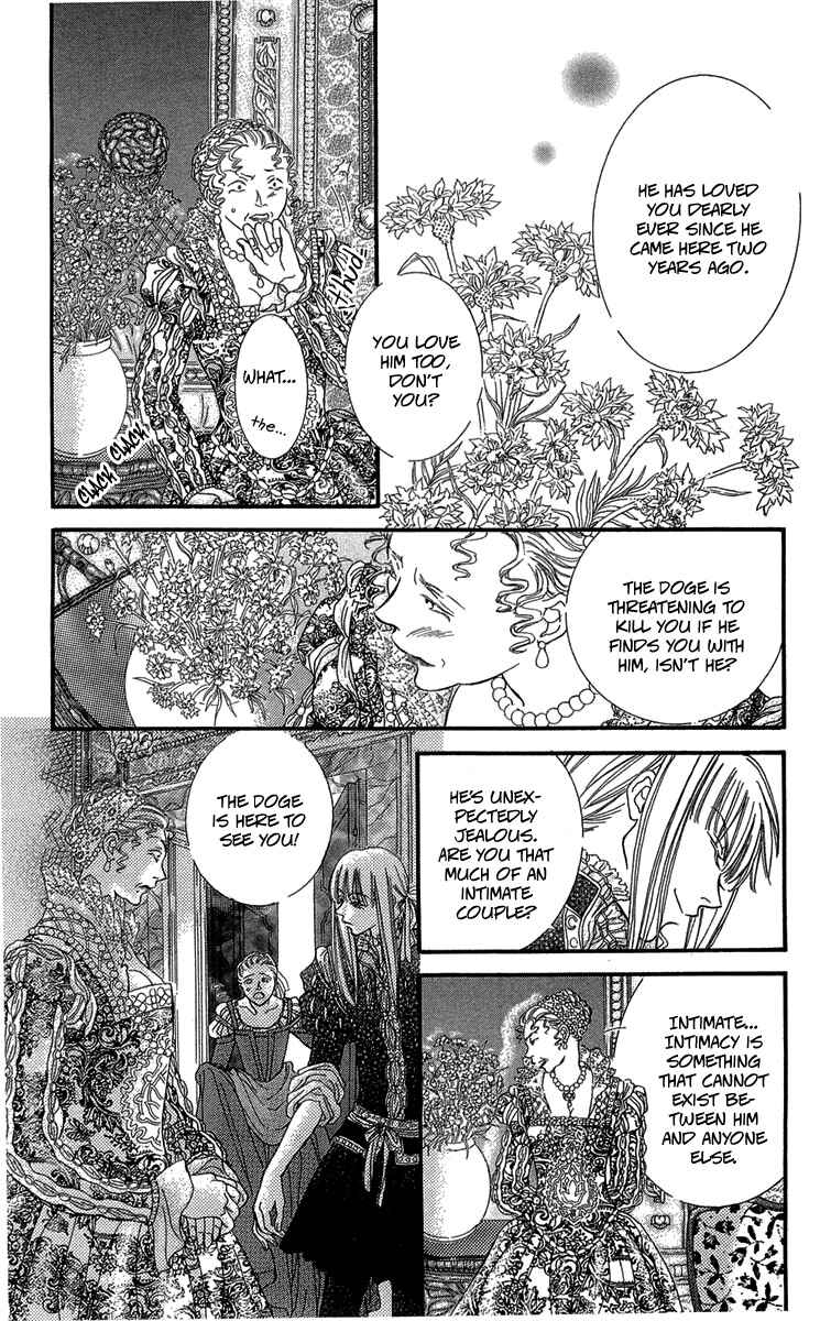 Page 20 Chapter 16 Lega no 13