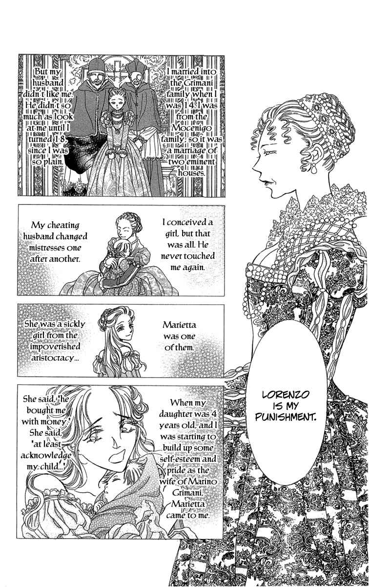 Page 22 Chapter 16 Lega no 13