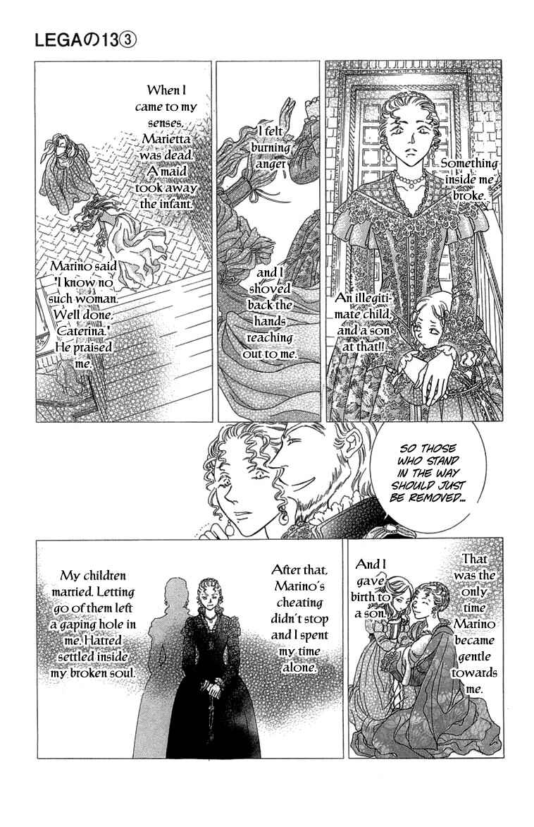 Page 23 Chapter 16 Lega no 13