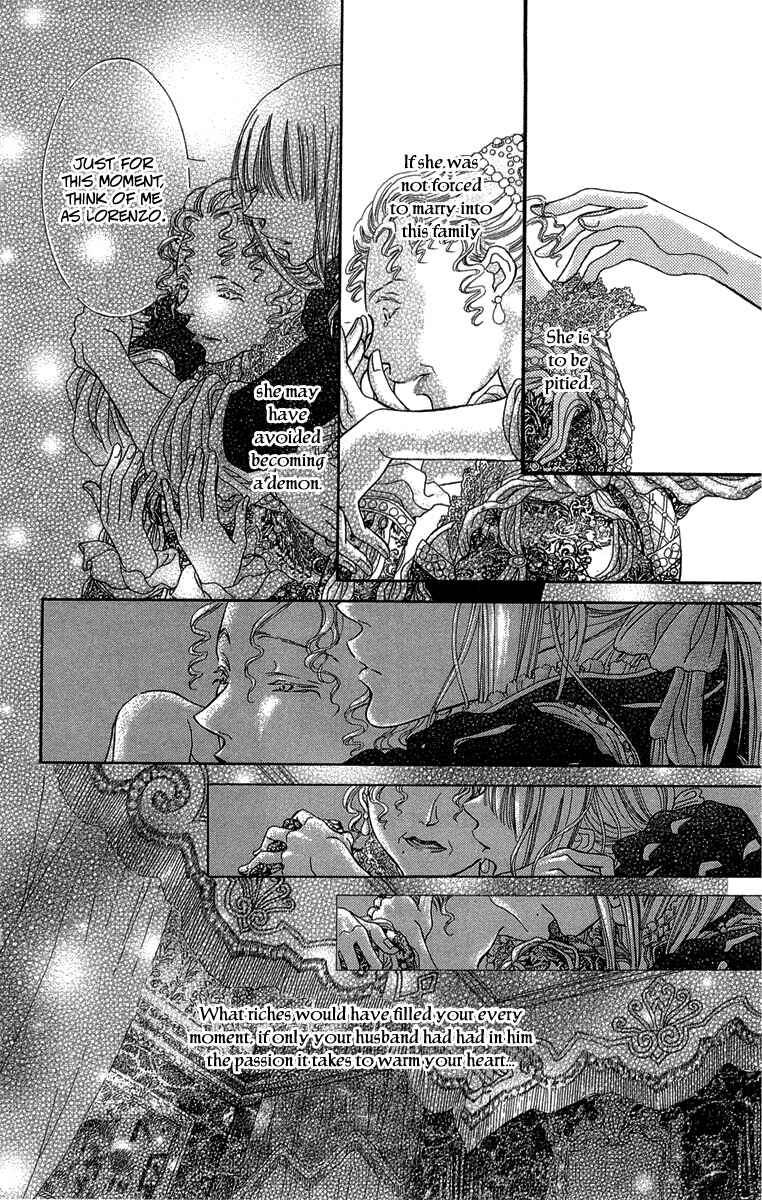 Page 25 Chapter 16 Lega no 13