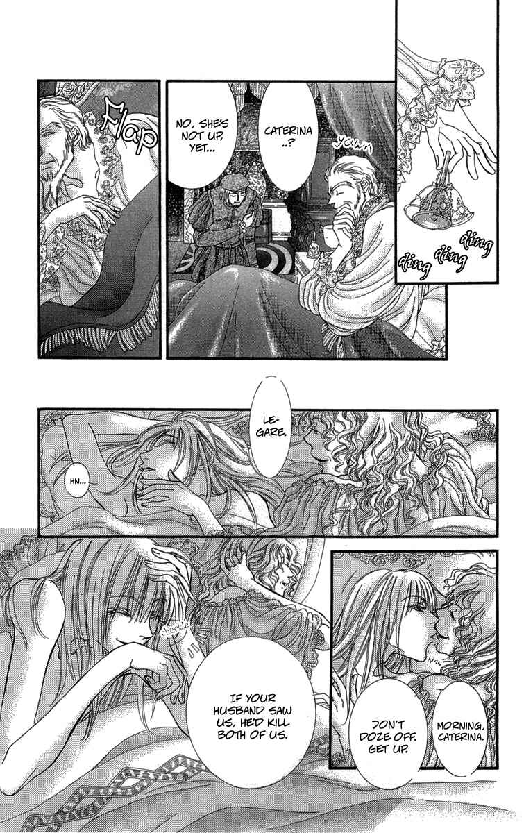 Page 26 Chapter 16 Lega no 13