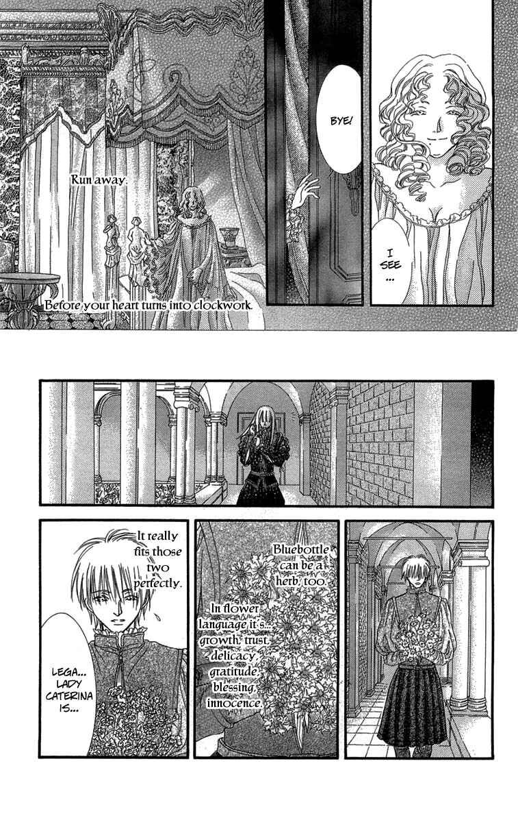 Page 28 Chapter 16 Lega no 13