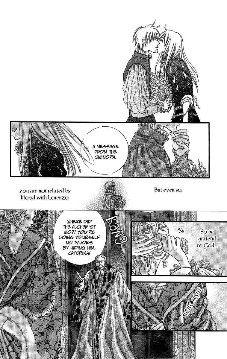 Page 29 Chapter 16 Lega no 13