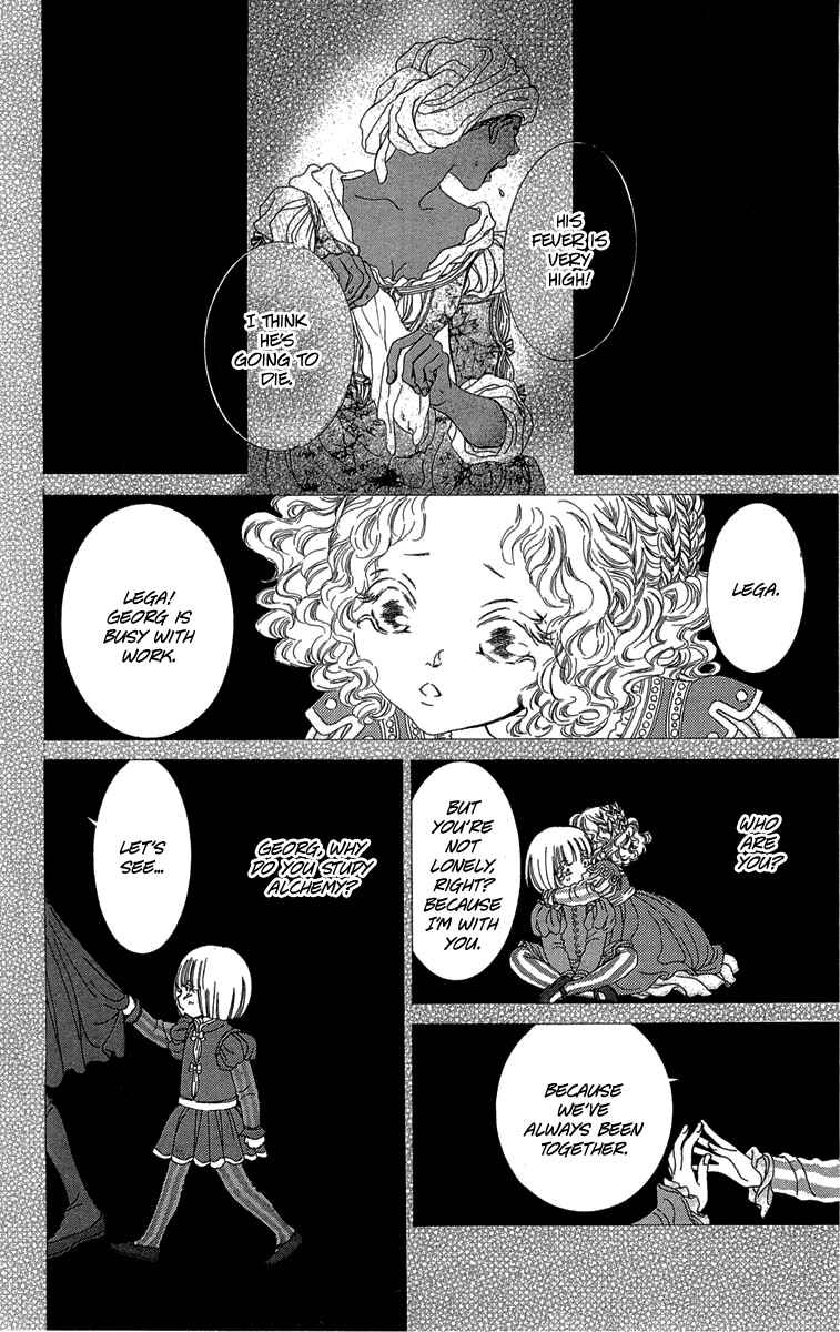 Page 4 Chapter 16 Lega no 13