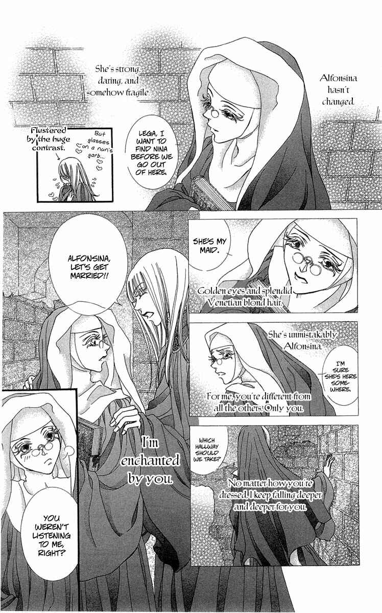 Page 11 Chapter 13 Lega no 13