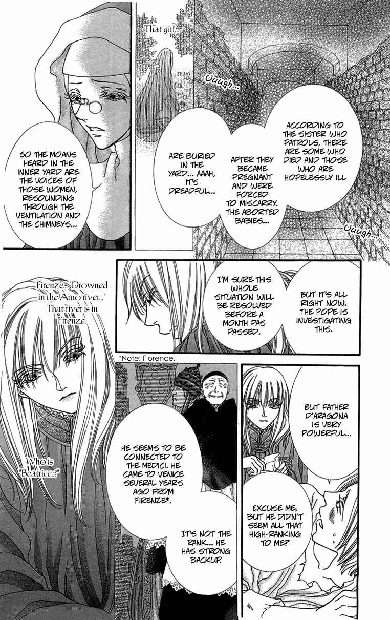 Page 15 Chapter 13 Lega no 13