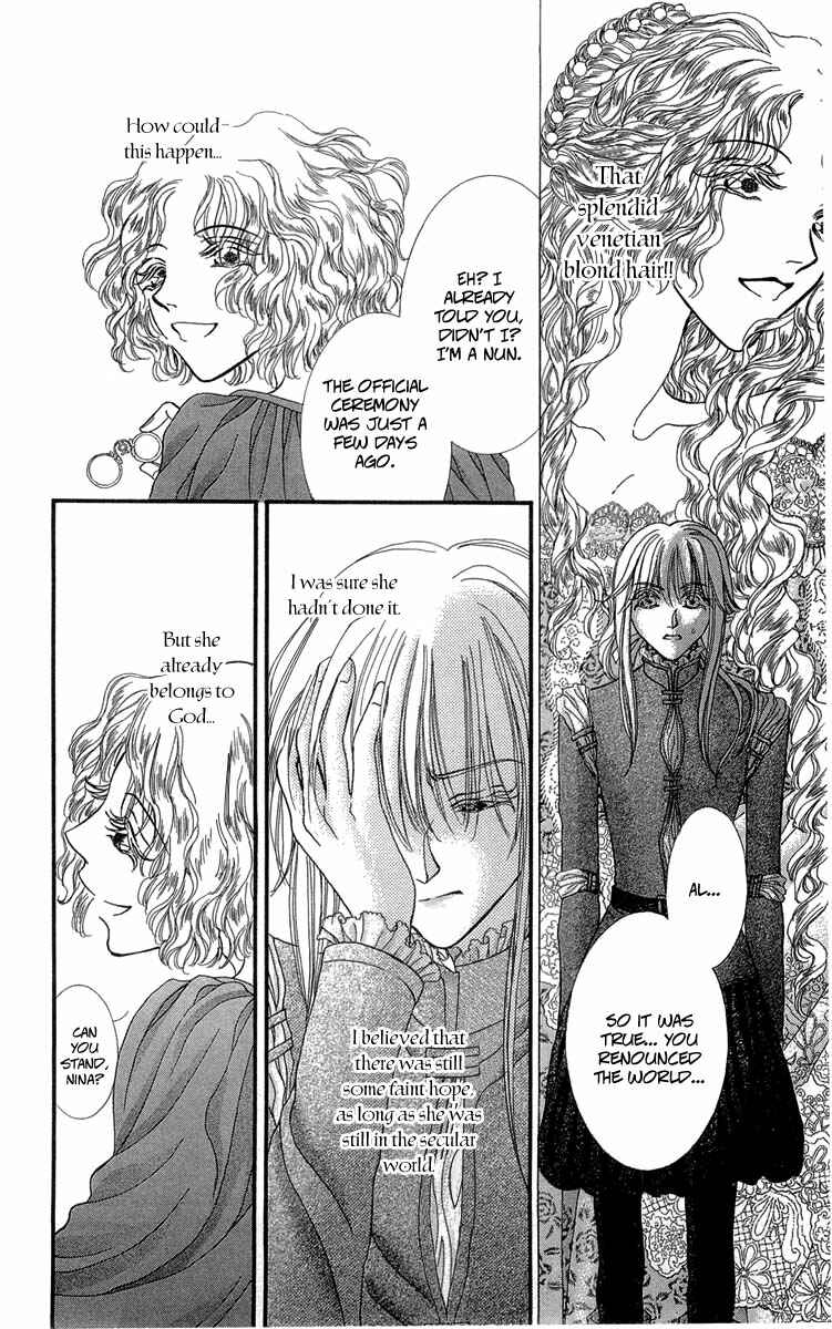 Page 18 Chapter 13 Lega no 13