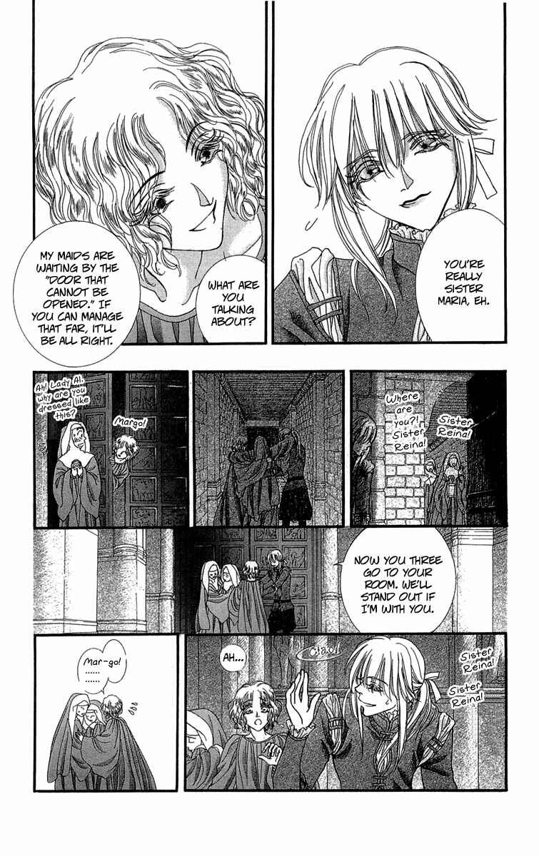 Page 19 Chapter 13 Lega no 13