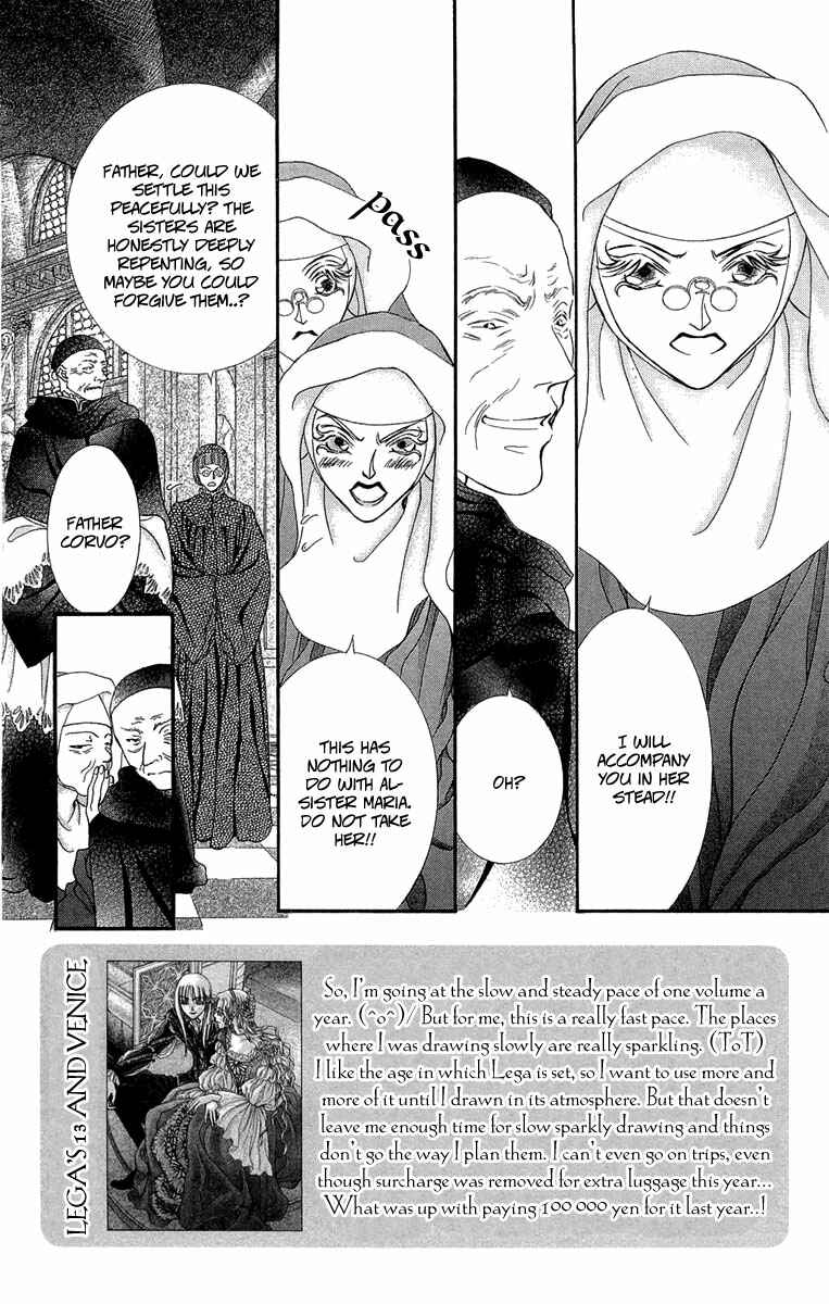 Page 2 Chapter 13 Lega no 13
