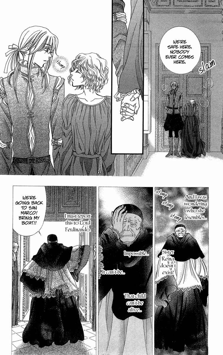 Page 22 Chapter 13 Lega no 13