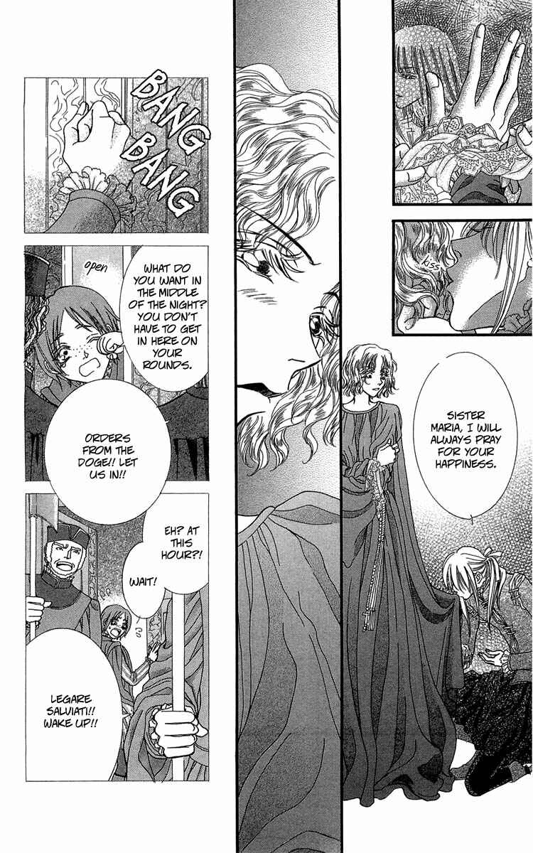 Page 26 Chapter 13 Lega no 13