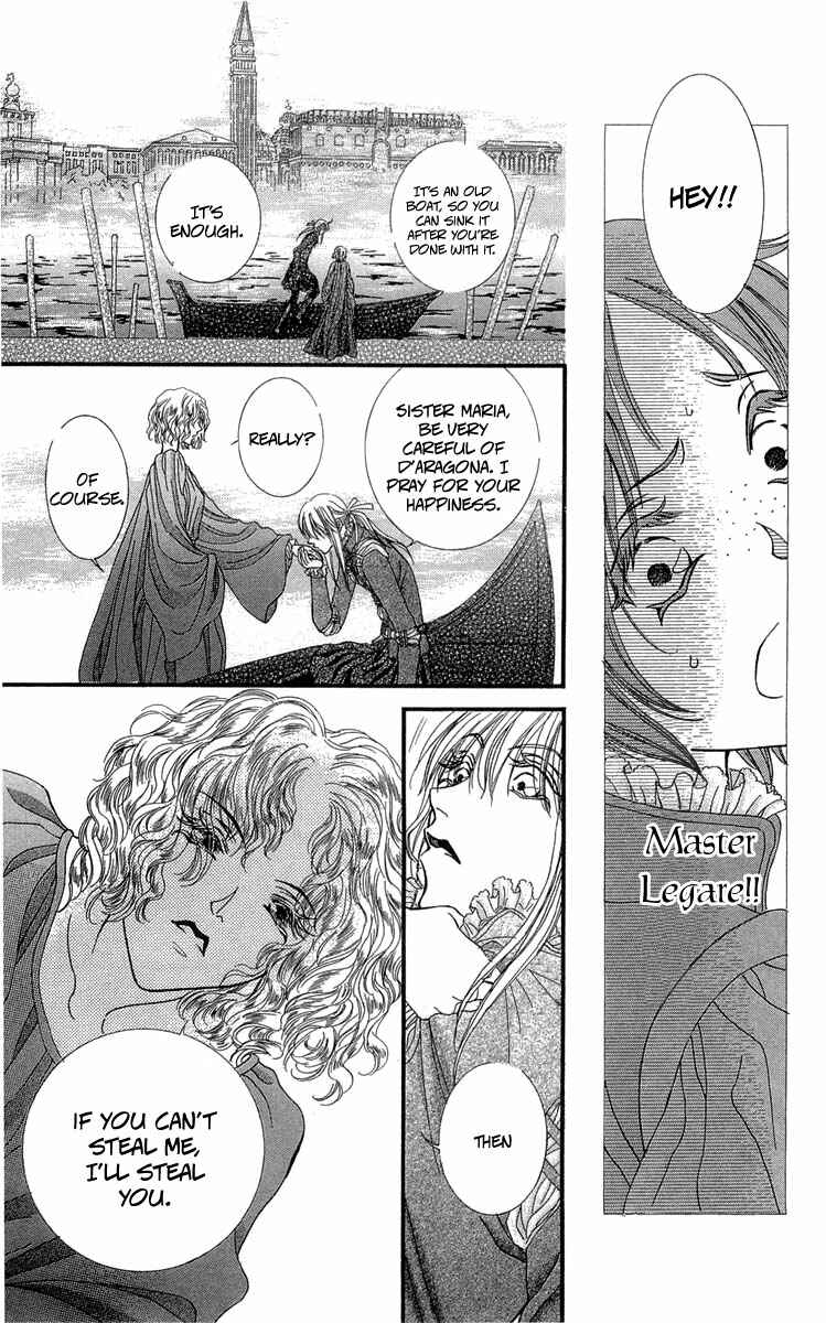 Page 27 Chapter 13 Lega no 13