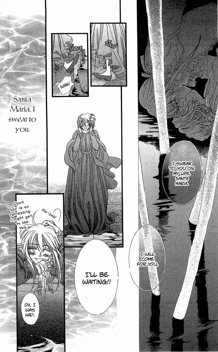Page 30 Chapter 13 Lega no 13