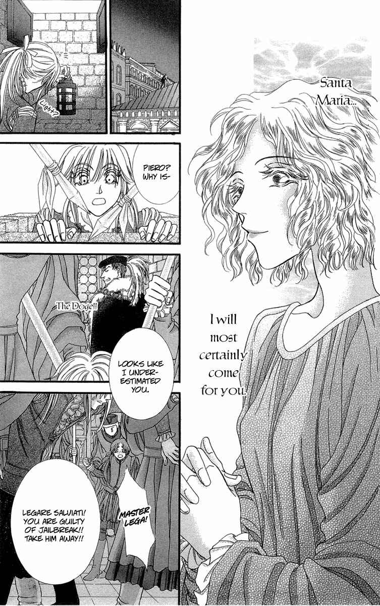 Page 31 Chapter 13 Lega no 13