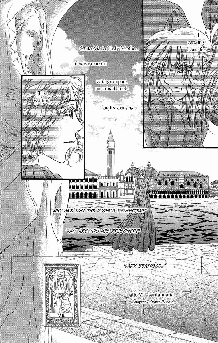 Page 32 Chapter 13 Lega no 13