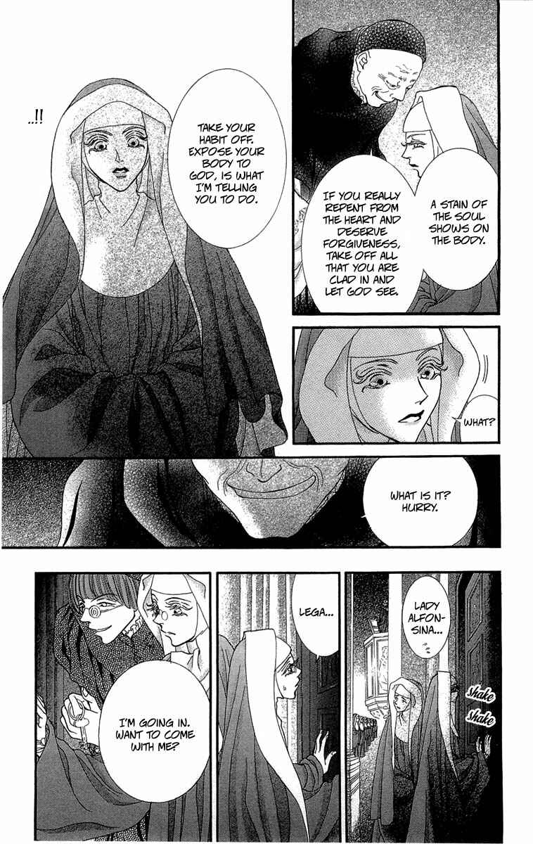 Page 5 Chapter 13 Lega no 13