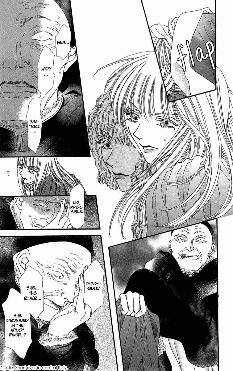 Page 7 Chapter 13 Lega no 13
